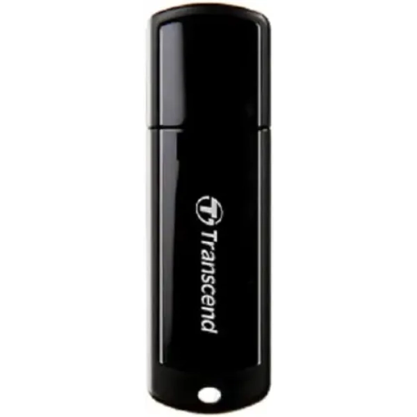 Transcend JetFlash 700 256GB USB 3.1 Pen Drive